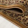 Covor Marrakesh 207 Bej