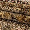 Covor Marrakesh 207 Bej