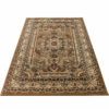 Covor Marrakesh 207 Bej