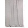 Draperie Cheer 280cm, gri inchis