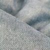 Draperie Cheer 280cm, turcoaz