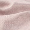 Draperie Cheer 280cm, roz pudrat