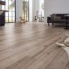 Parchet laminat Robusto 12 mm 3075 Stejar Rip