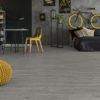 Parchet laminat Robusto 12 mm 3571 Stejar Timeless