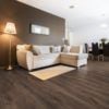 Parchet laminat Robusto 12 mm 3590 Stejar Timeless