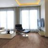 Parchet laminat Robusto 12 mm 3591 Stejar Atlas
