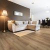Parchet laminat Mammut Plus 10 mm 4725 Stejar Natural Montan