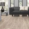 Parchet laminat Robusto 12 mm 4763 Stejar Petterson