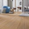 Parchet laminat Robusto 12 mm 4954 Stejar Premium