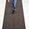 Traversa Gin 7034 Maroniu, 80cm latime