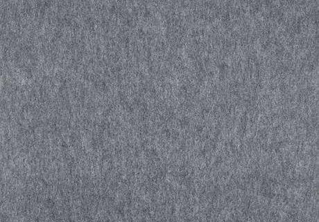 Mocheta Office Gri 0901 LTX 4 M