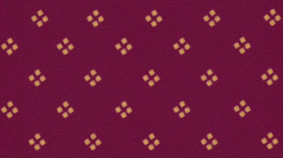 Mocheta Chambord Mov 17 UX 4 M