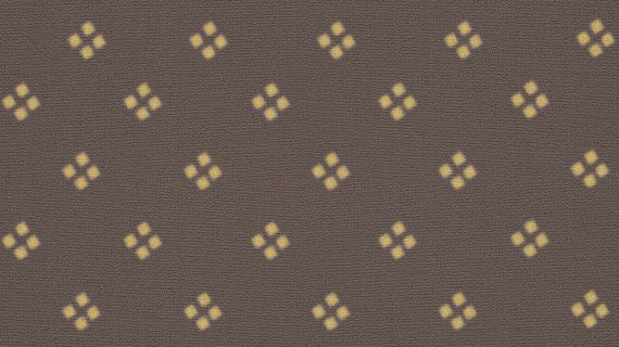 Mocheta Chambord Maro inchis 49 UX 4 M