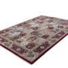 Covor Classic 702 Rosu