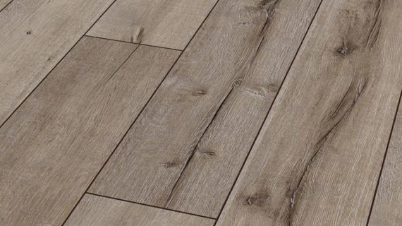 Parchet laminat Robusto 12 mm 3075 Stejar Rip