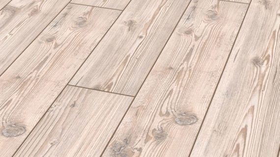 Parchet laminat Amazone 10 mm 2967 Molid Siberian