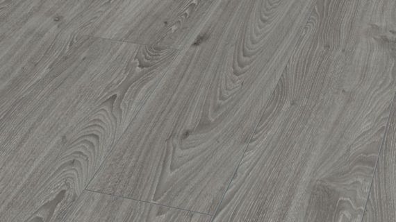 Parchet laminat Robusto 12 mm 3571 Stejar Timeless