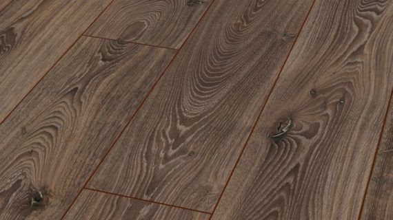 Parchet laminat Robusto 12 mm 3590 Stejar Timeless
