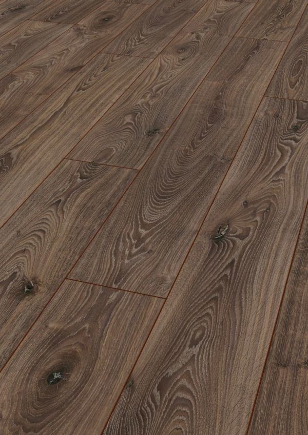 Parchet laminat Robusto 12 mm 3590 Stejar Timeless
