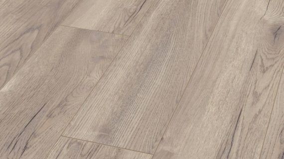 Parchet laminat Robusto 12 mm 4763 Stejar Petterson