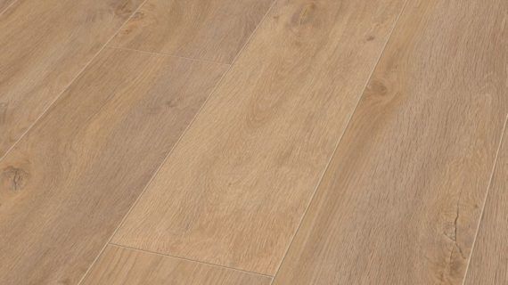 Parchet laminat Robusto 12 mm 4954 Stejar Premium