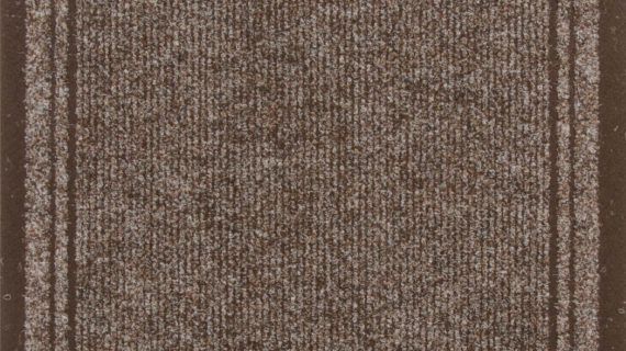Traversa Malaga 7058 Maro 80cm latime