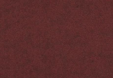 Mocheta Malta Bordo 0702 LTX 4 M