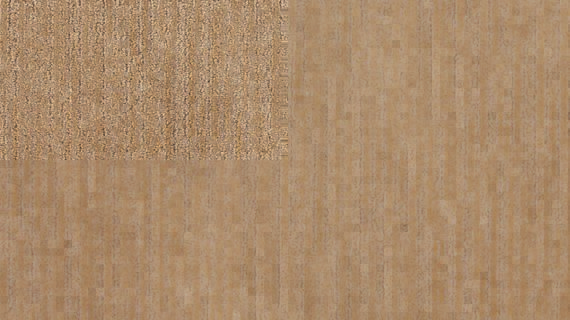 Mocheta Ny Broadway Pecan 333 AB 4 M