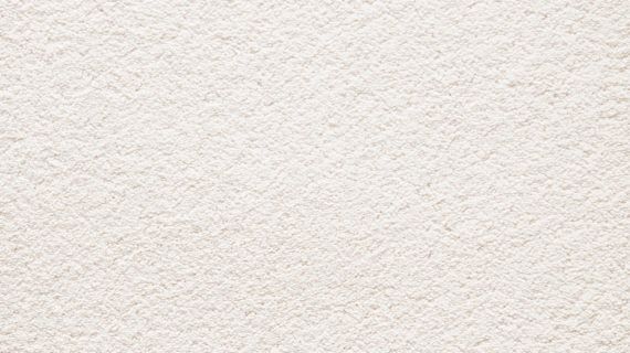 Mocheta Natural Embrace Alb 30 4 M