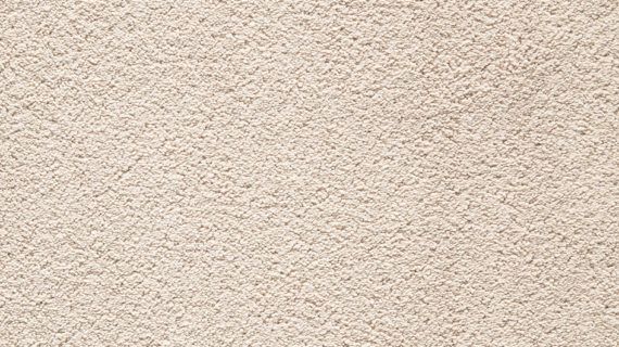 Mocheta Natural Embrace Bej 34 4 M