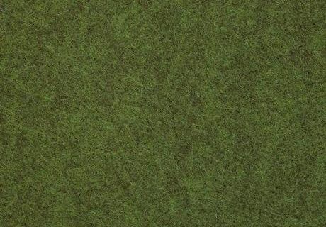 Mocheta Pemba Verde 630 Precoat 4 M