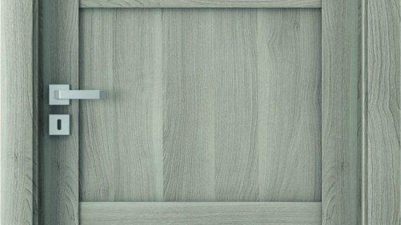 Usa interior Verte Home model N.0