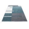 Covor Hawai 1310 Albastru