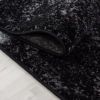 Covor Hawai 1330 Negru