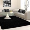 Covor Life 1500 Antracit