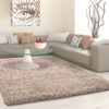 Covor Life 1500 Bej