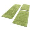 Covor Life 1500 Verde