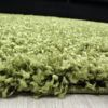 Covor Life 1500 Verde
