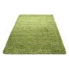 Covor Life 1500 Verde