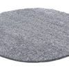 Covor Life 1500 Gri deschis