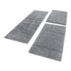 Covor Life 1500 Gri deschis