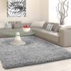 Covor Life 1500 Gri deschis