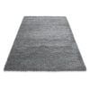 Covor Life 1500 Gri deschis