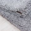 Covor Life 1500 Gri deschis