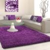 Covor Life 1500 Lila