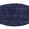 Covor Life 1500 Albastru navy