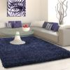 Covor Life 1500 Albastru navy
