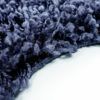 Covor Life 1500 Albastru navy