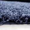 Covor Life 1500 Albastru navy