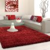 Covor Life 1500 Rosu